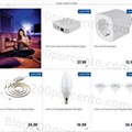 01 Promoções-Descontos-40987.jpg